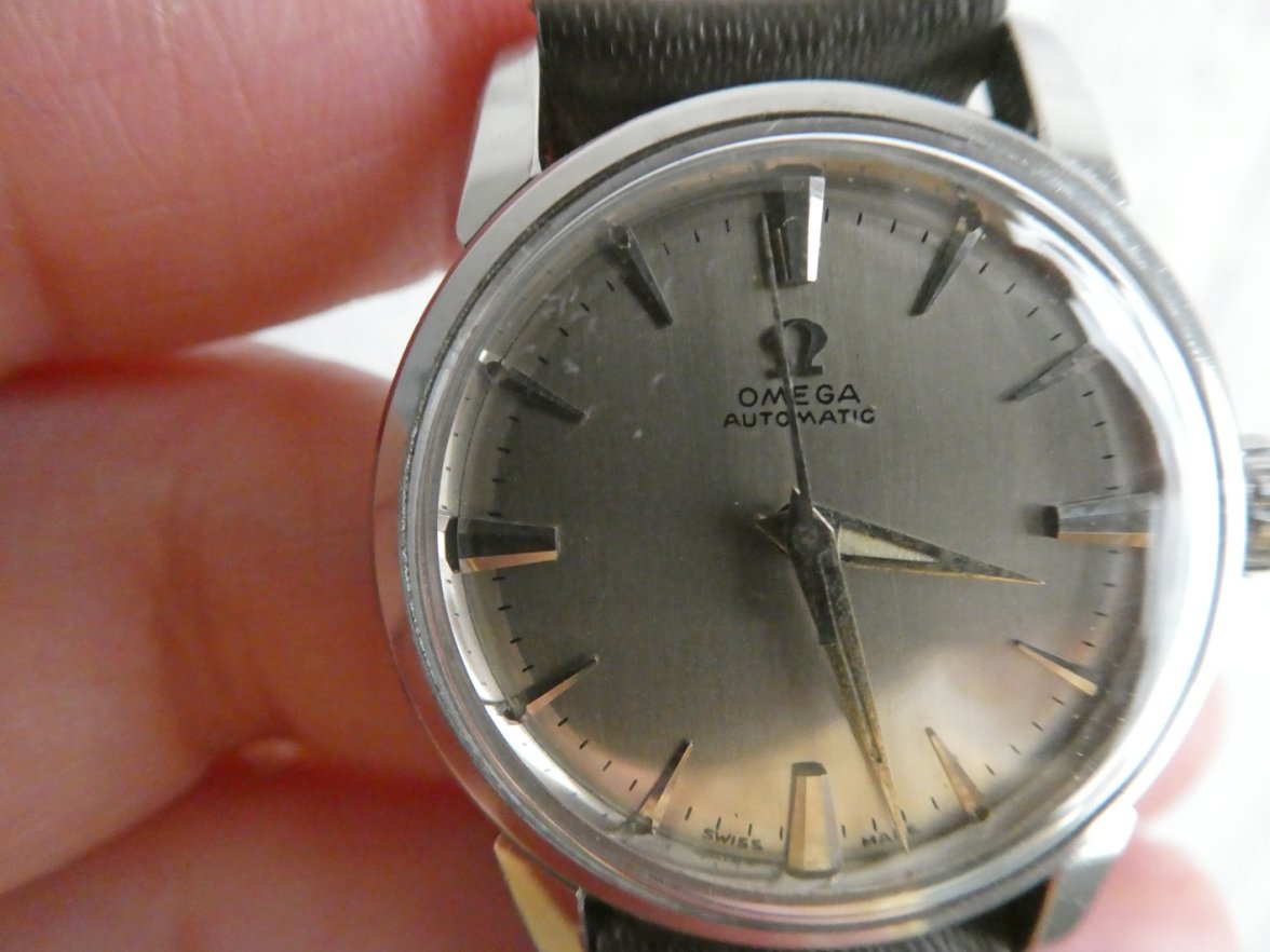 Jane's Omega Seamaster dial 5.jpg