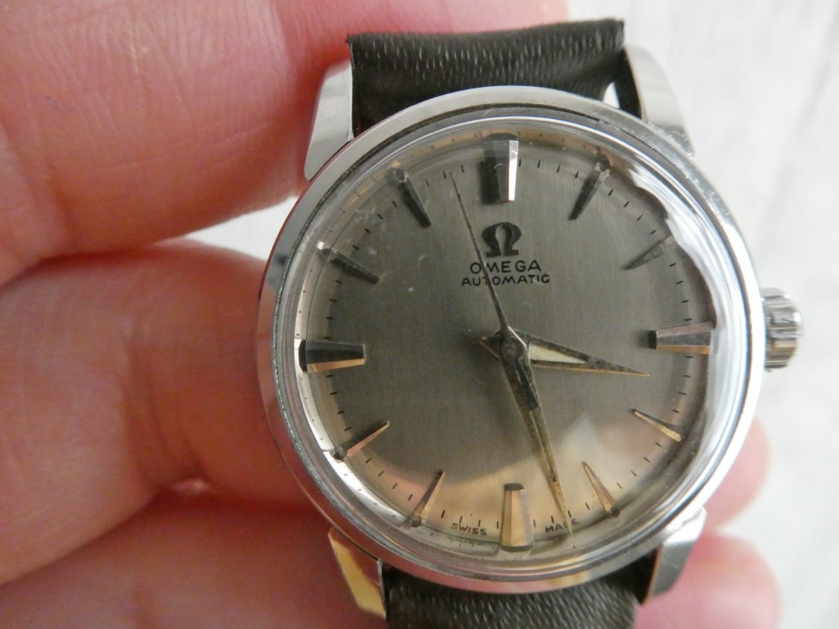 Jane's Omega Seamaster dial 4.jpg