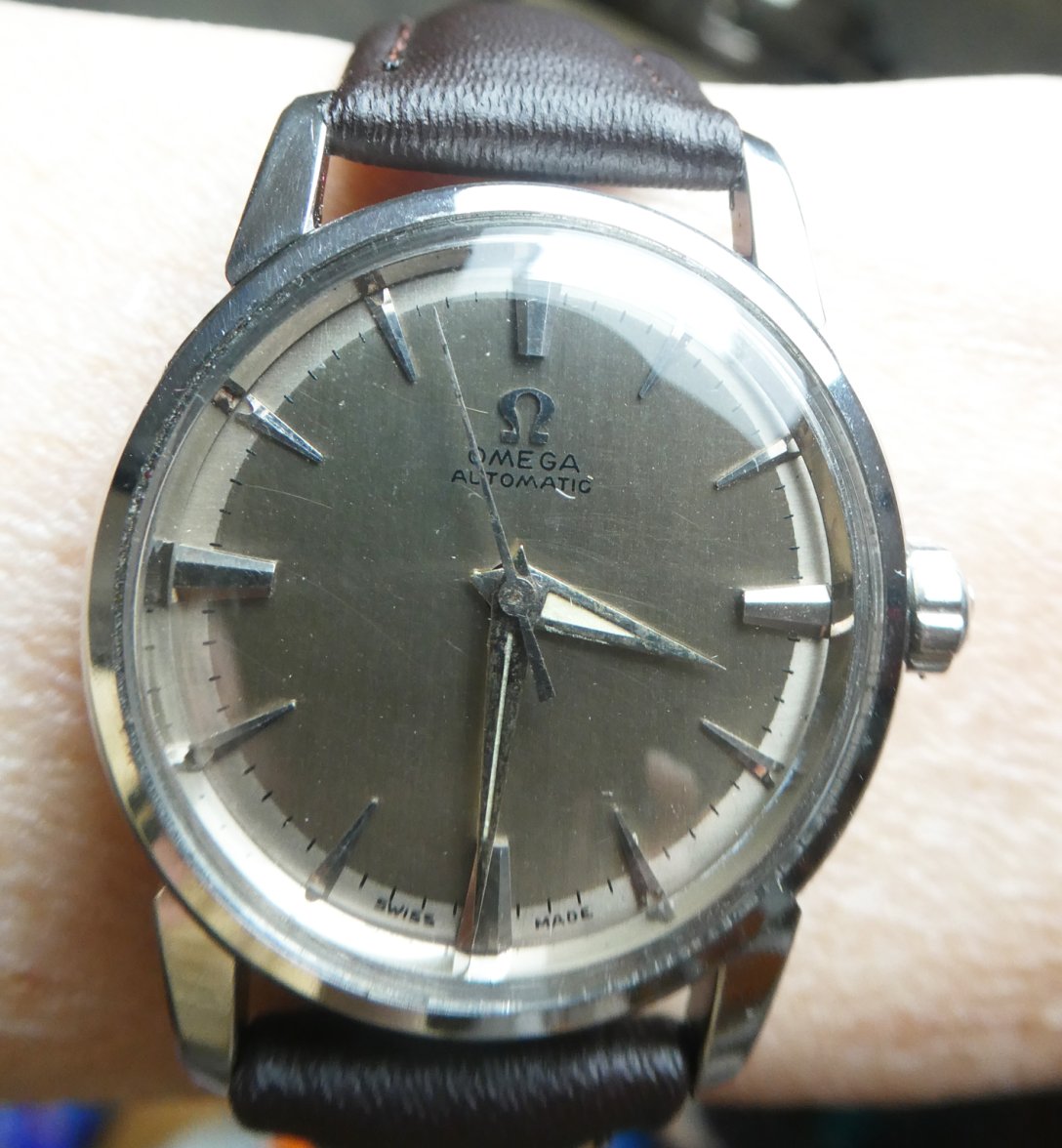 Jane's Omega Seamaster dial 3.jpg