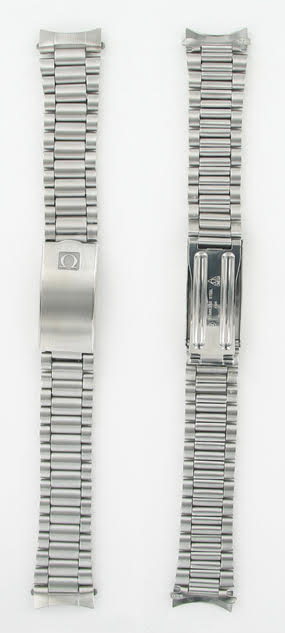 010ST1125560 Bracelet.jpg