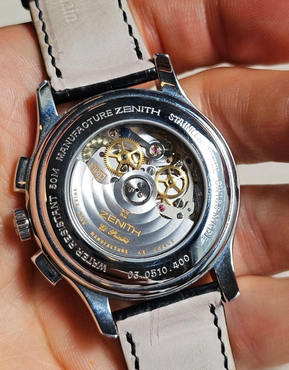 caseback.jpeg