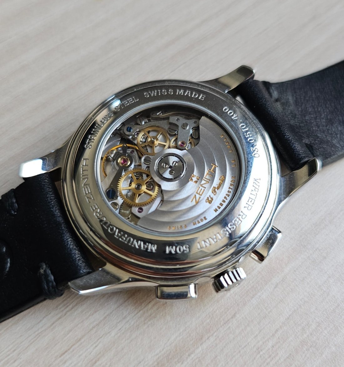 caseback (2).jpeg