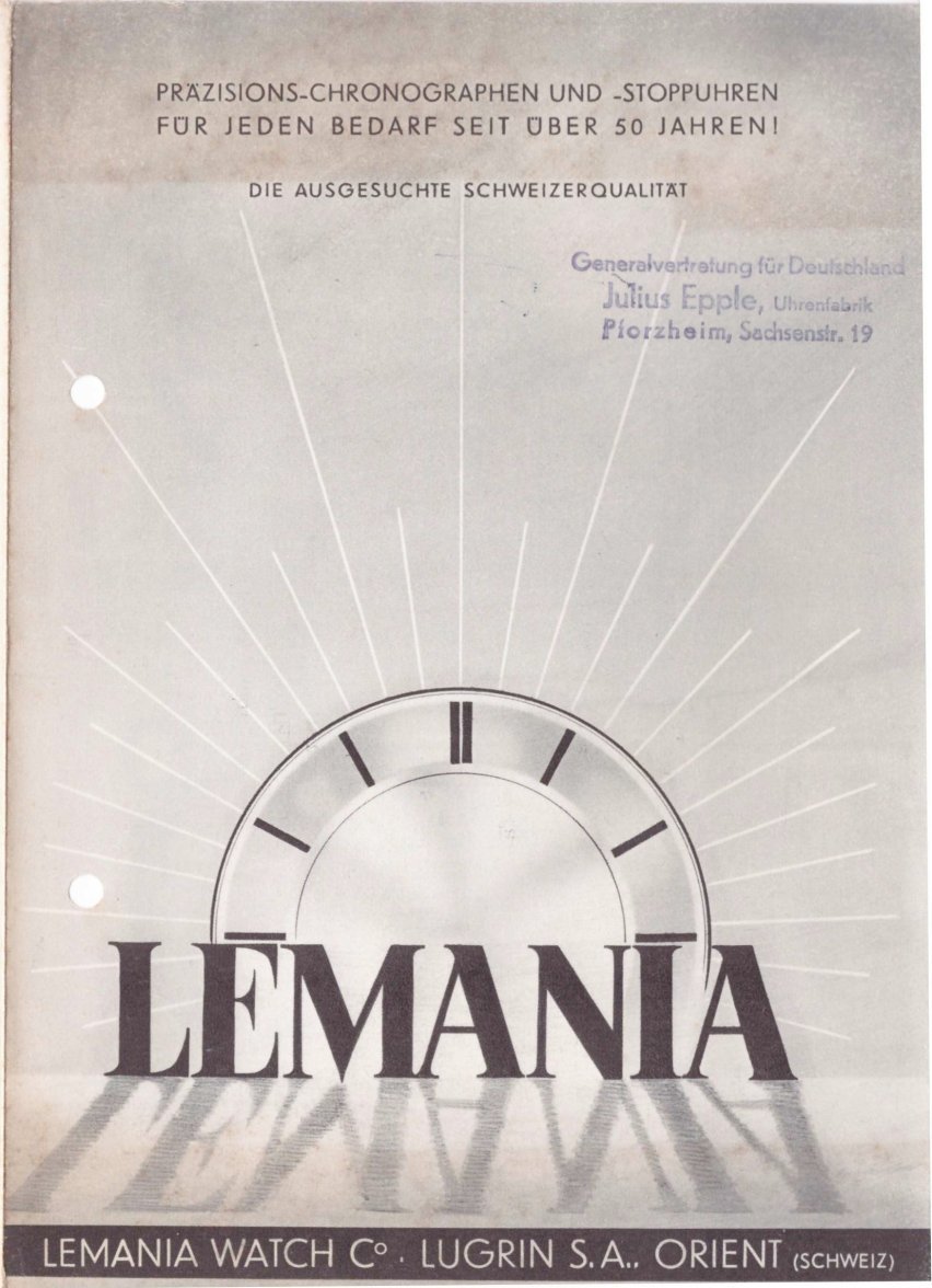 Lemania_1940_1.jpg