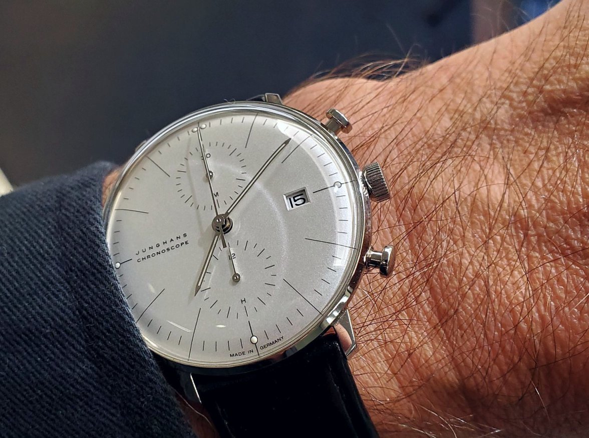 Junghans ws 1b 20240815_070942.jpg