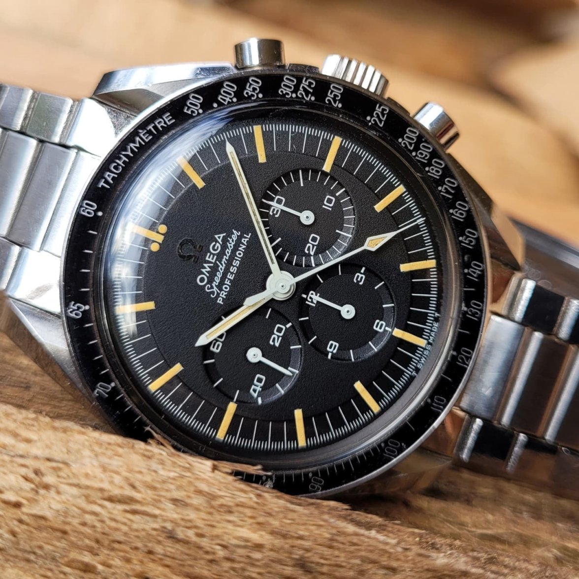 WhatsApp Image 2024-08-16 at 16.07.11.jpeg