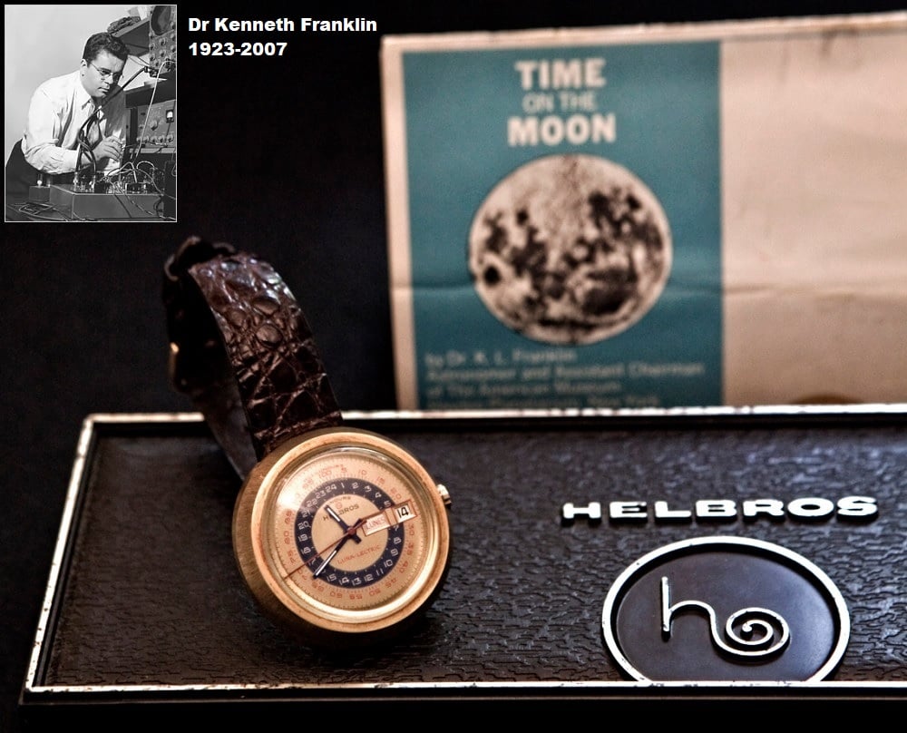 Helbros_Moonwatch_KennethFranklin2.jpg