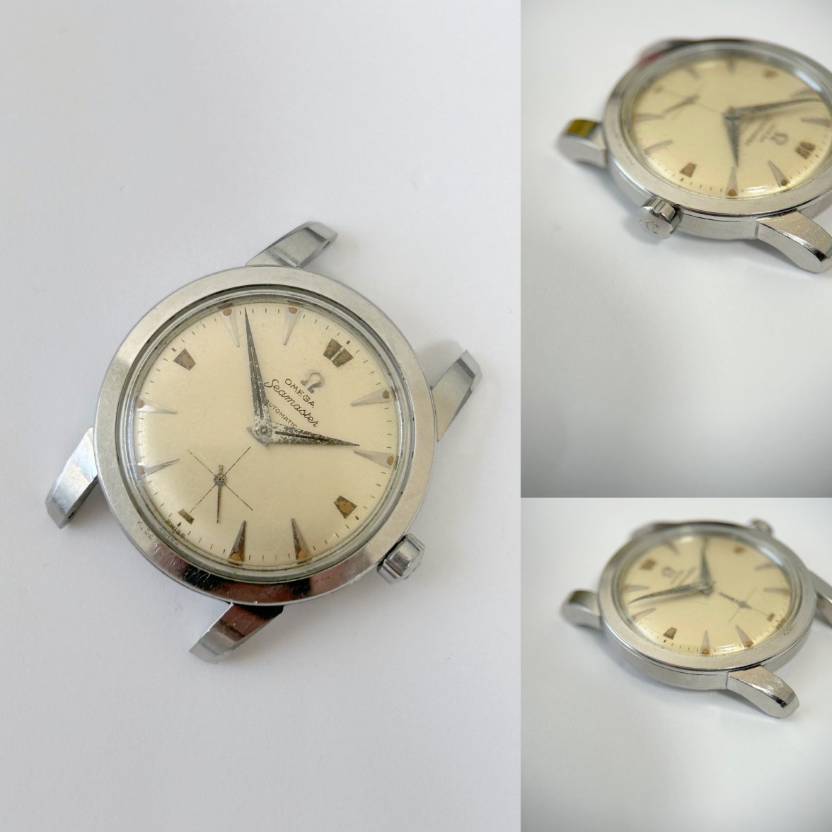 Omega2576-7.jpg