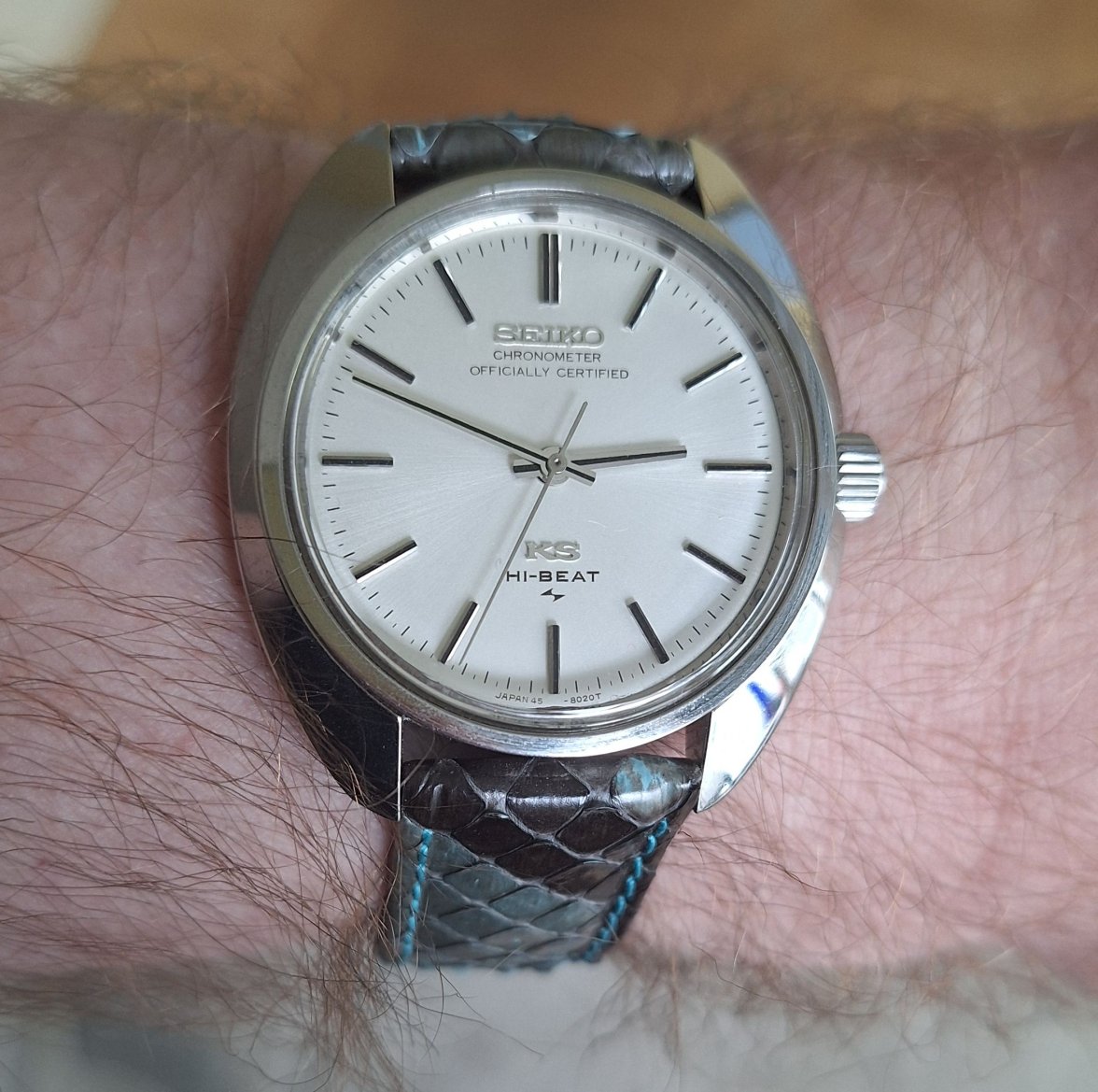 King Seiko 45-8010 wristshot 10.jpg