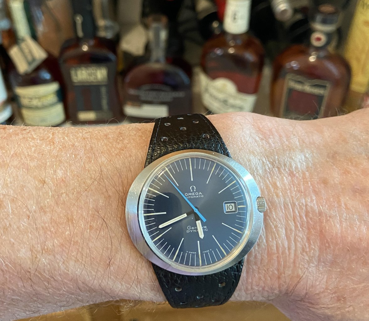 bourbon3 and watch.jpg