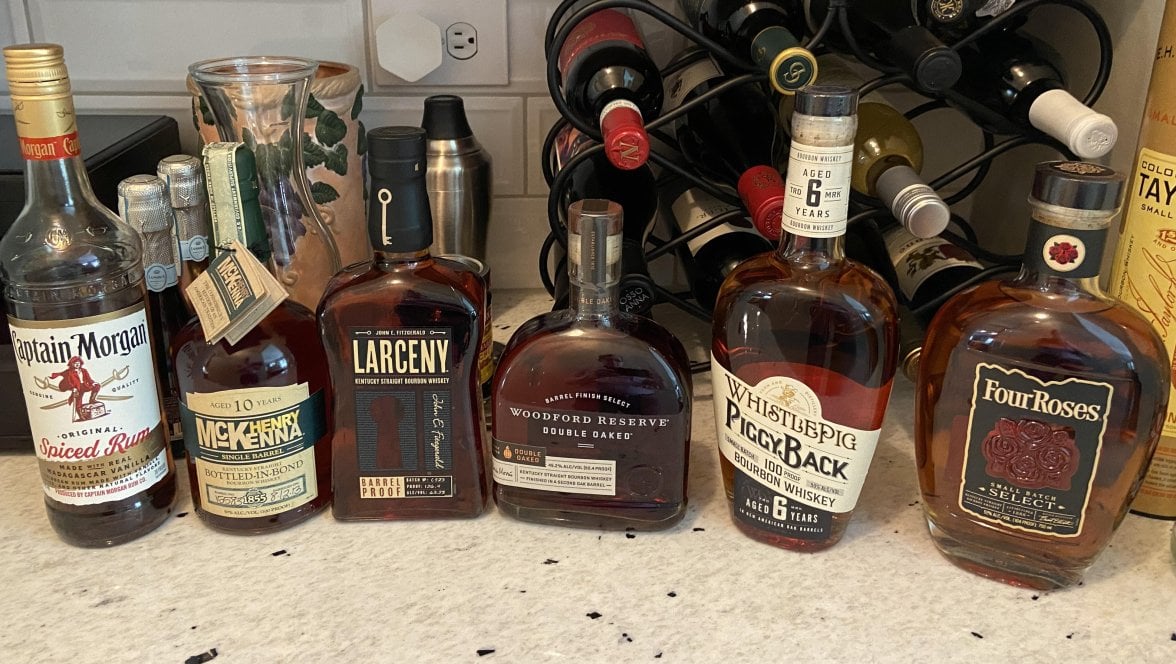 bourbons picked.jpg