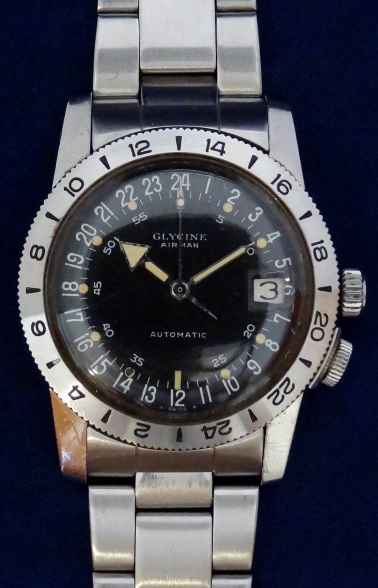 1960-67 Glycine Airman (1).JPG