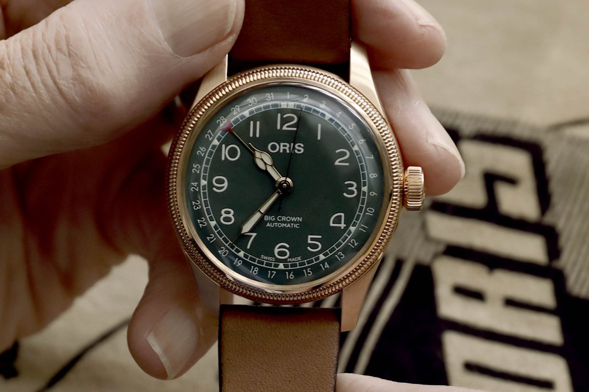 Oris-Big-Crown-Pointer-Date-80th-Anniversary-Edition-40mm-Bronze-5.jpg