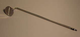 15461-ae8bde063702caab20bf35844dc4fe75.jpg