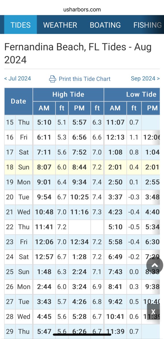 IMG_5442.jpeg IMG_5442.jpeg