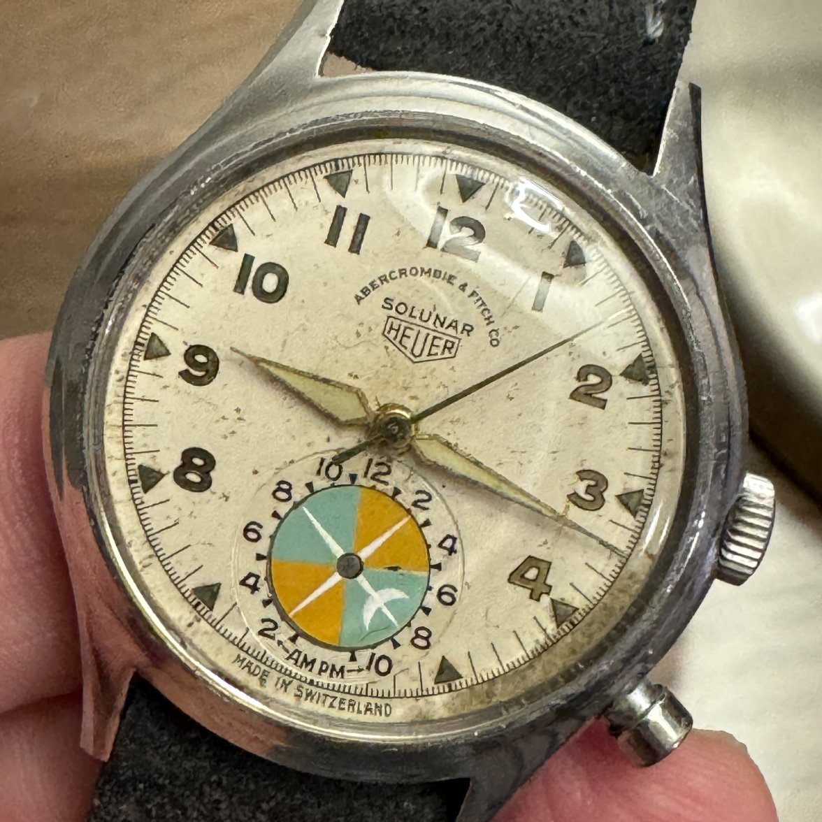 IMG_5447.jpeg IMG_5447.jpeg