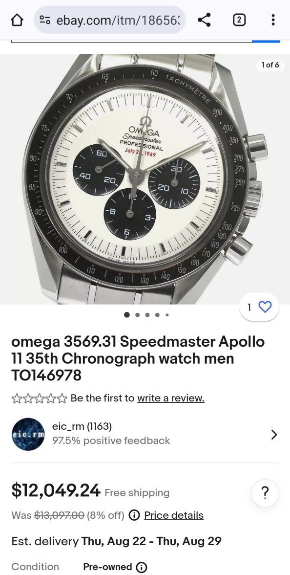 1000017929.jpg