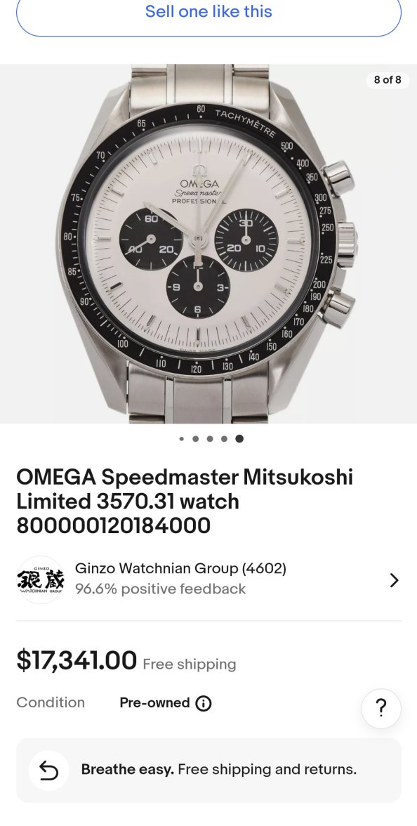 1000017928.jpg