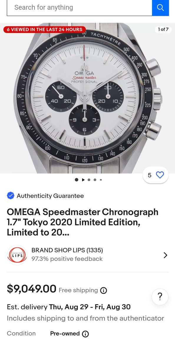 1000017927.jpg