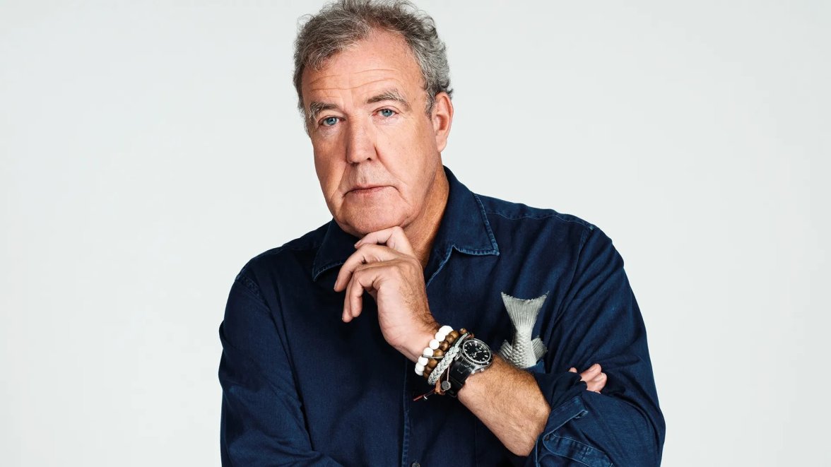 clarkson.jpeg