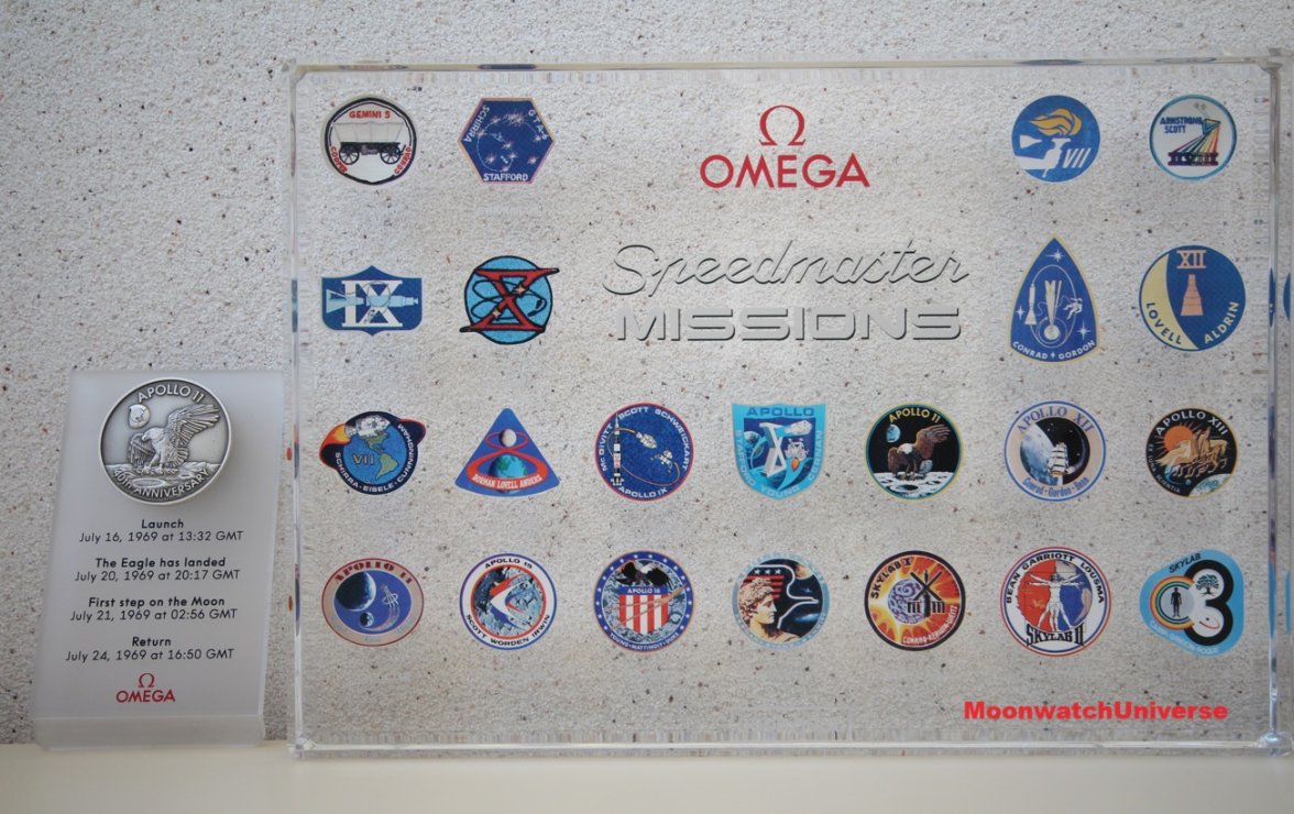 Omega-Missions2007.jpg