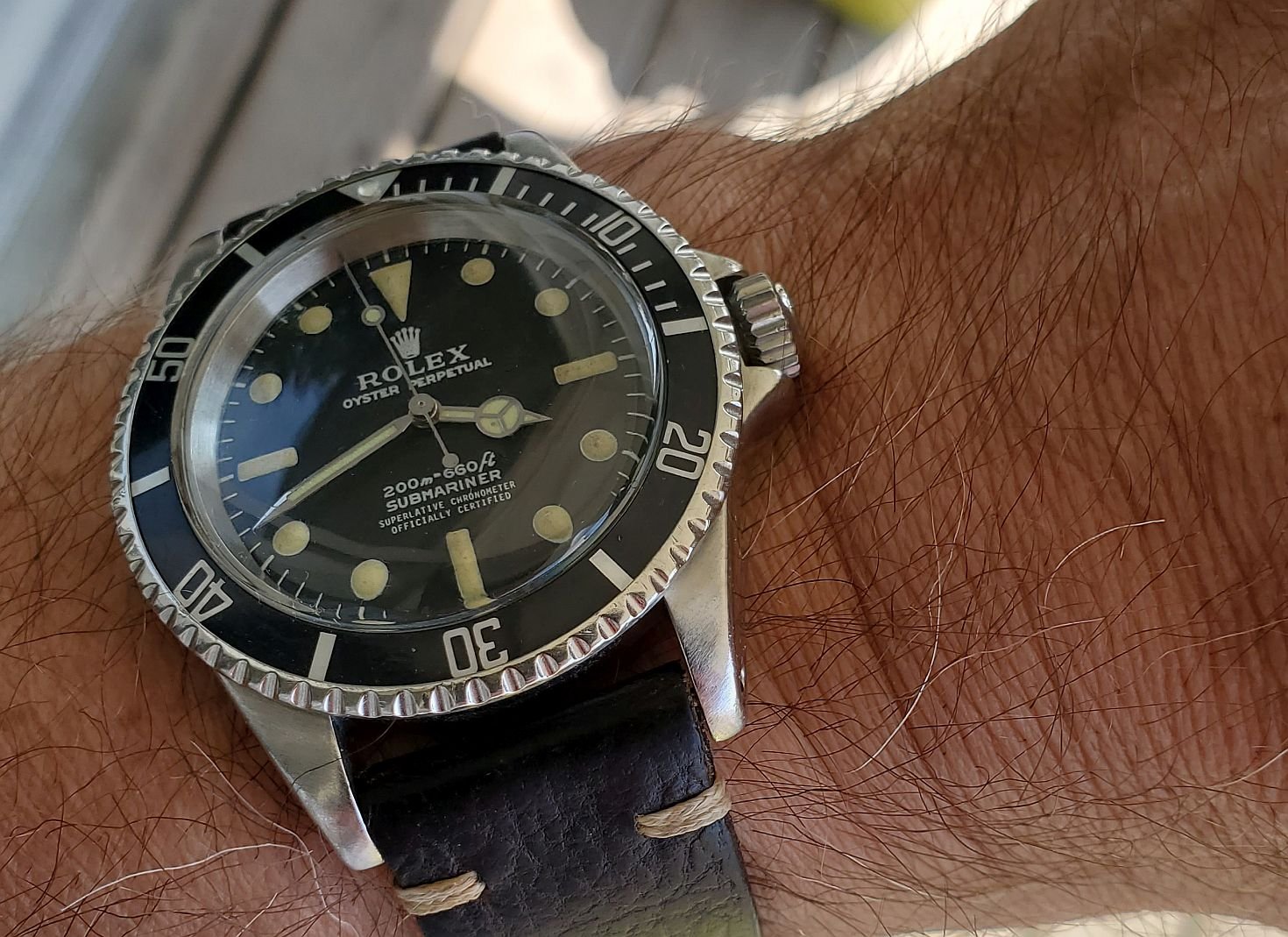 Sub ws 1 20240823_154025(0).jpg