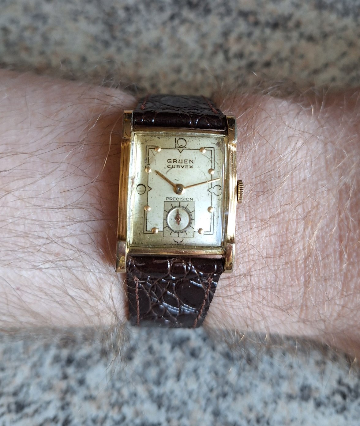 Curvex Camargo wristshot 09.jpg