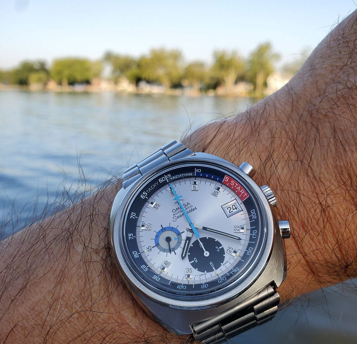 YTs ws 1 20240824_072625.jpg