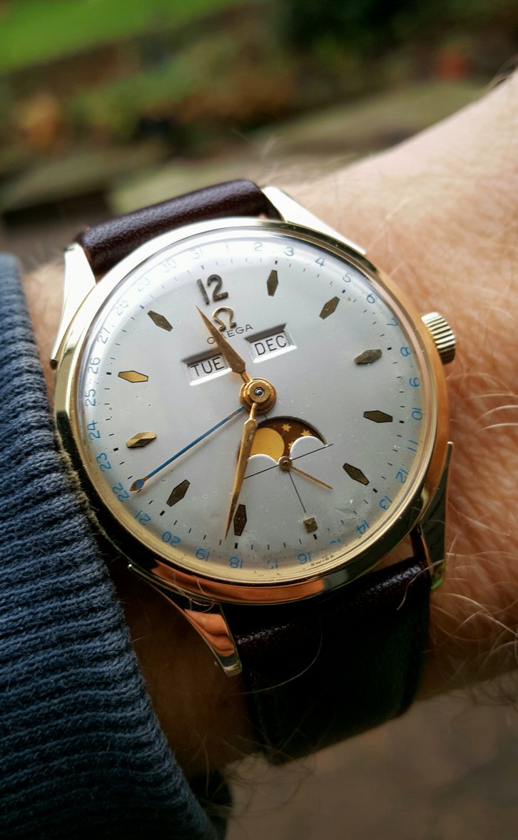 2015-12-22 18.37.22.jpg