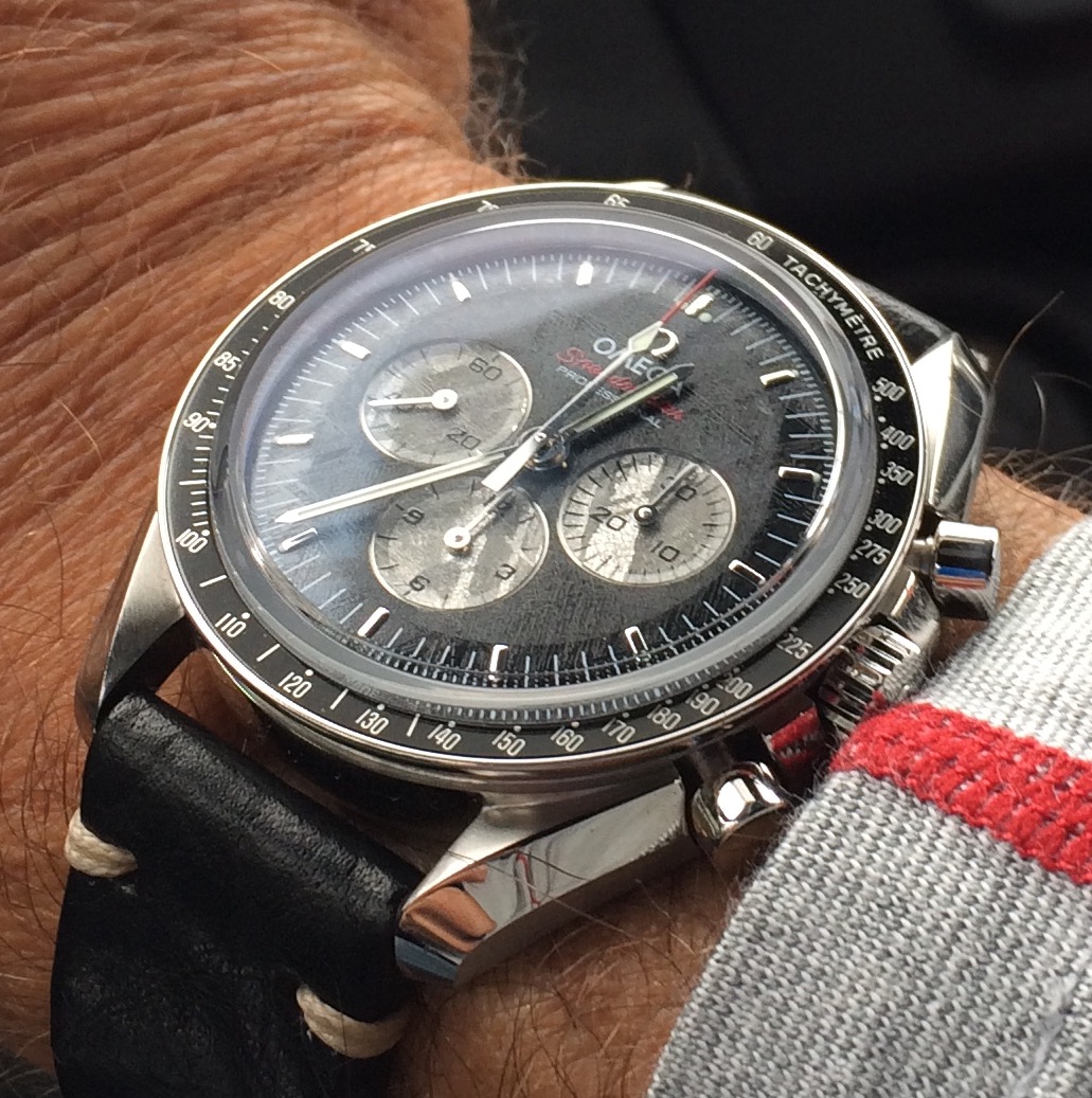 Photo Nov 03, 12 35 13 PM.jpg