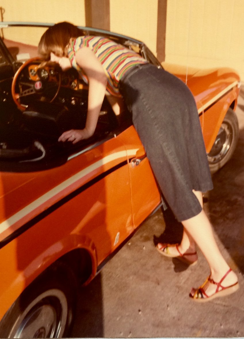 Photo Dec 22, 1 51 33 PM.jpg