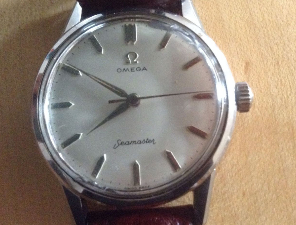 Bildschirmfoto 2015-12-22 um 21.18.00.png Bildschirmfoto 2015-12-22 um 21.18.00.png