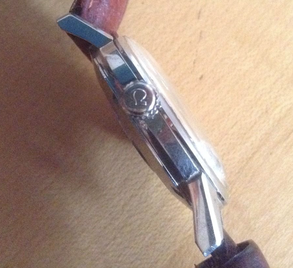 Bildschirmfoto 2015-12-22 um 21.18.06.png Bildschirmfoto 2015-12-22 um 21.18.06.png