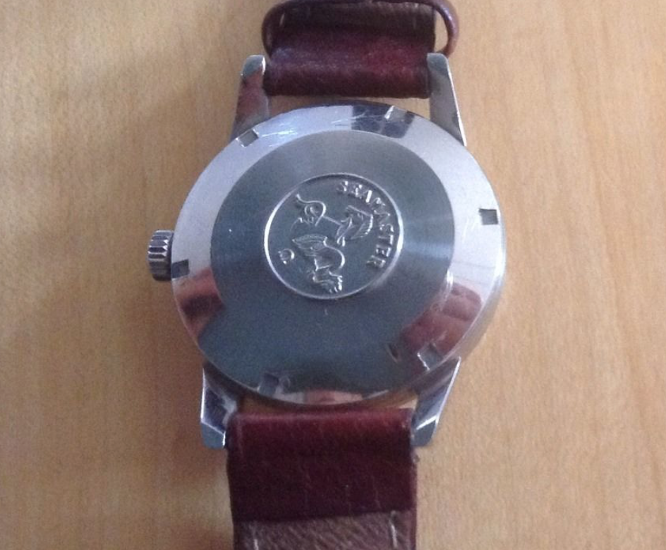 Bildschirmfoto 2015-12-22 um 21.18.12.png Bildschirmfoto 2015-12-22 um 21.18.12.png