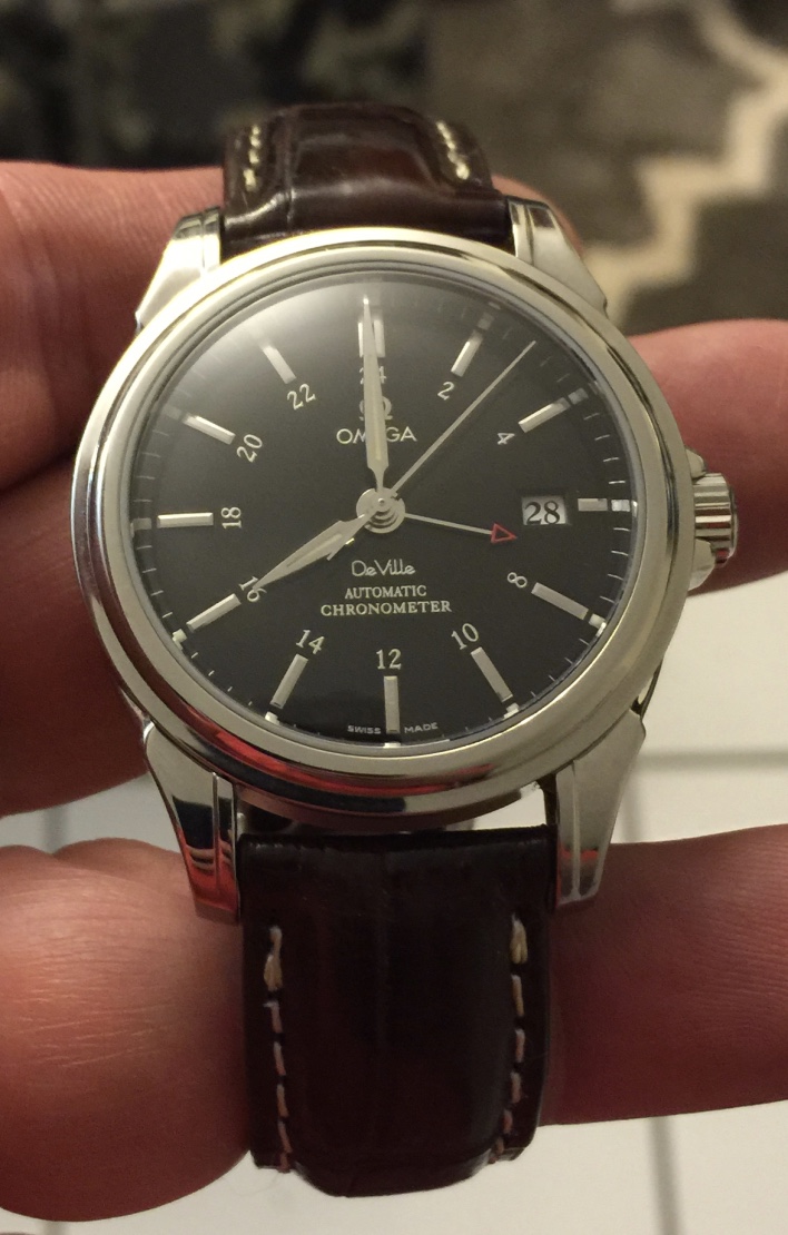 180904-162b4beebc74a5170cc6cc81ca84fb3a.jpg 180904-162b4beebc74a5170cc6cc81ca84fb3a.jpg