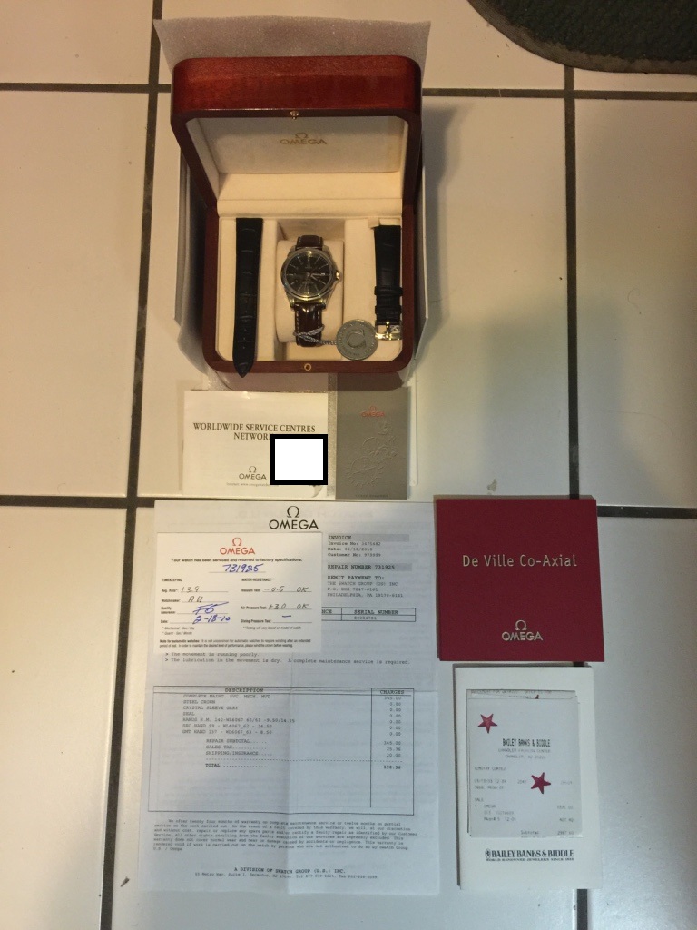 thumb_IMG_9524_1024.jpg thumb_IMG_9524_1024.jpg