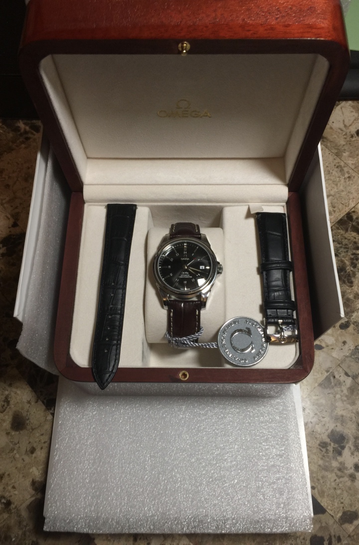 thumb_IMG_9525_1024.jpg thumb_IMG_9525_1024.jpg