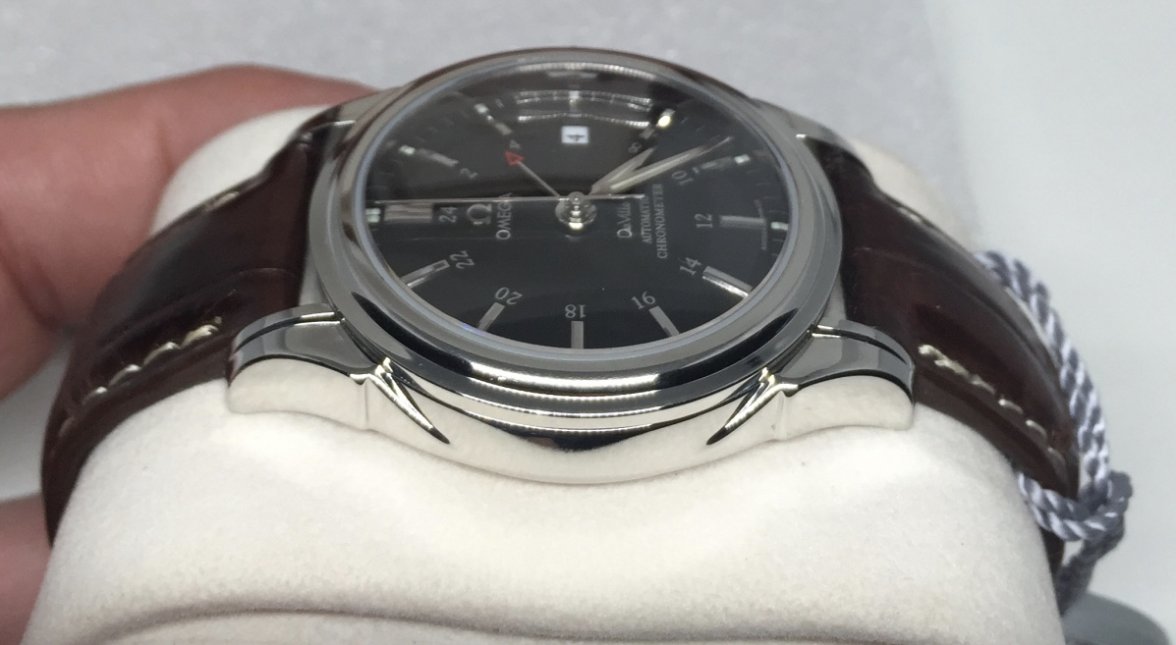 thumb_IMG_9530_1024.jpg thumb_IMG_9530_1024.jpg