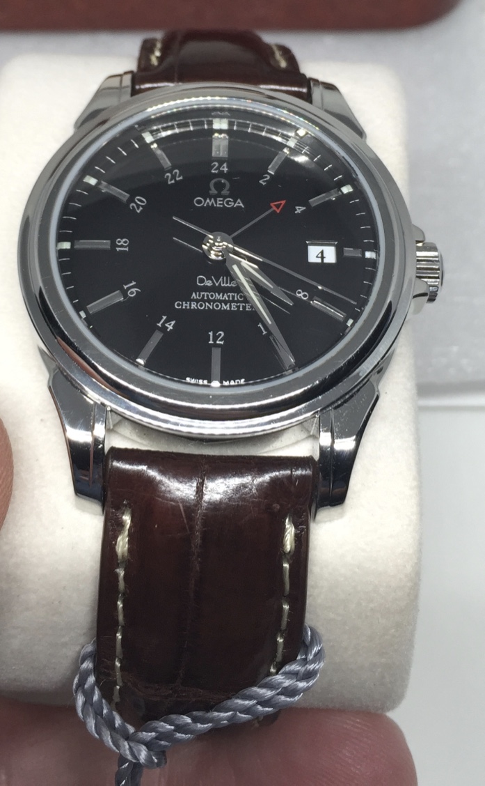 thumb_IMG_9532_1024.jpg thumb_IMG_9532_1024.jpg