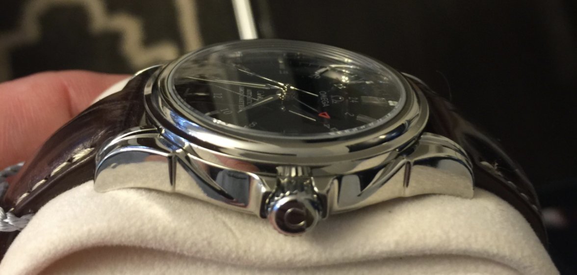 thumb_IMG_9540_1024.jpg thumb_IMG_9540_1024.jpg