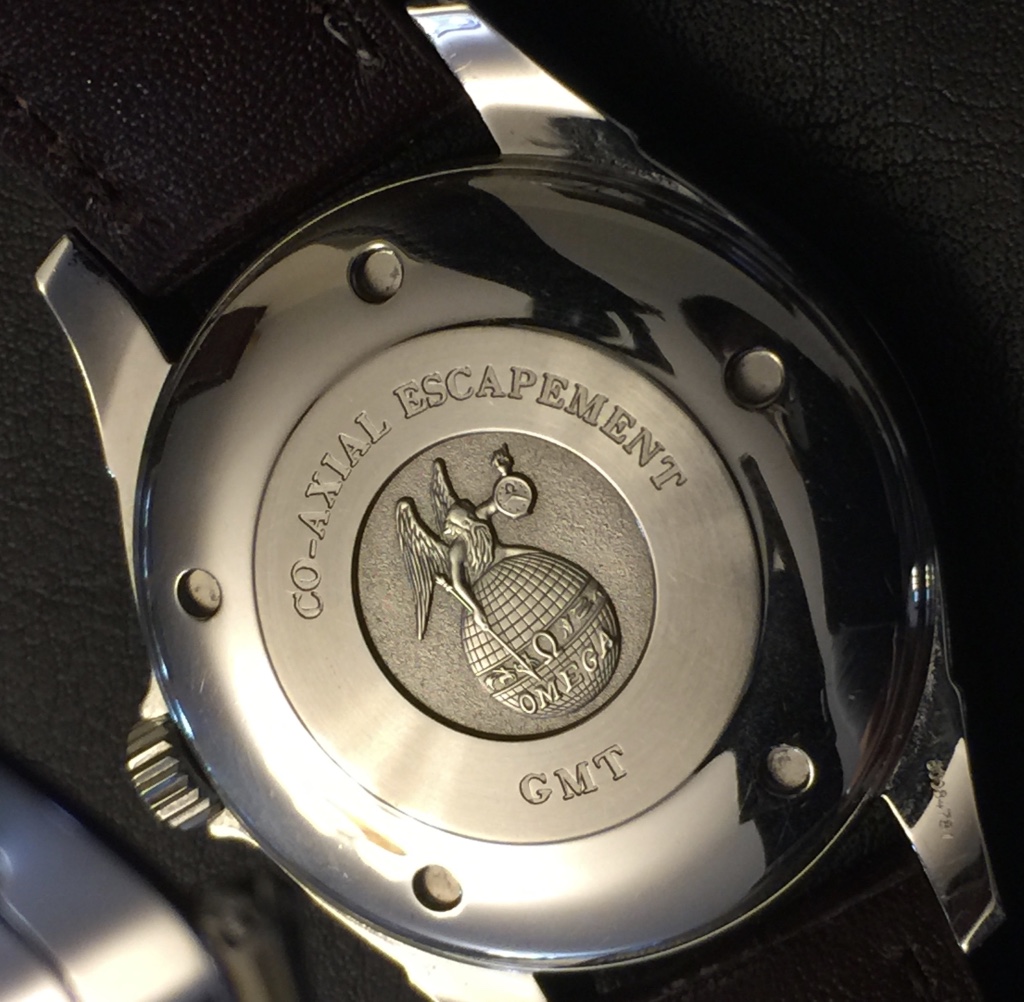 thumb_IMG_9543_1024.jpg thumb_IMG_9543_1024.jpg