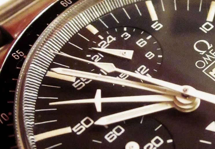 hands 61 IMG_2312.jpg