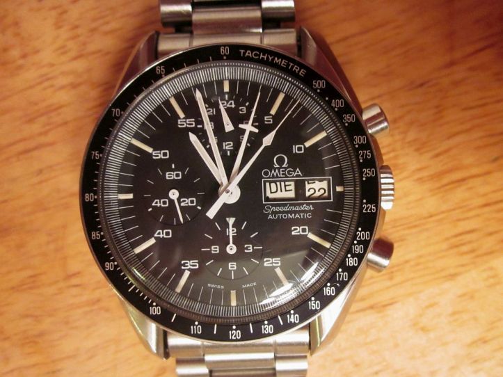 hands 7 723 IMG_2316.jpg