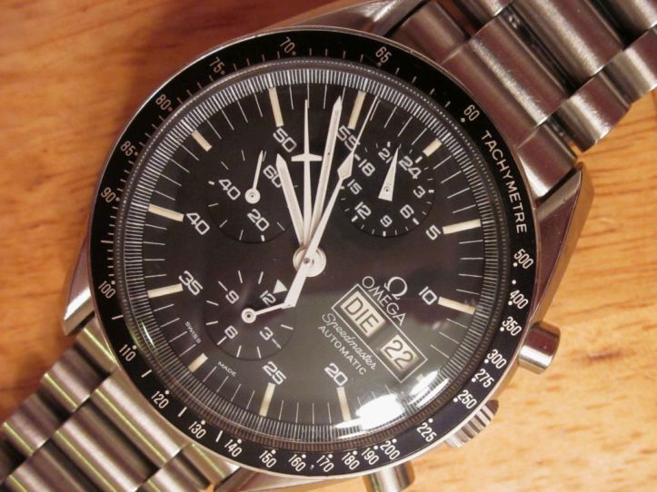 hands 91 723 IMG_2311.jpg