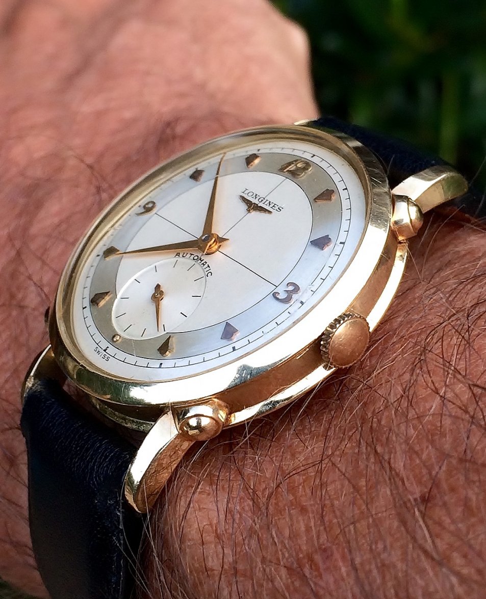 Photo Aug 14, 7 48 20 PM.jpg