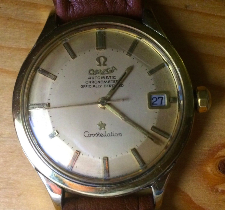 Screen Shot 2015-12-22 at 15.25.44.png