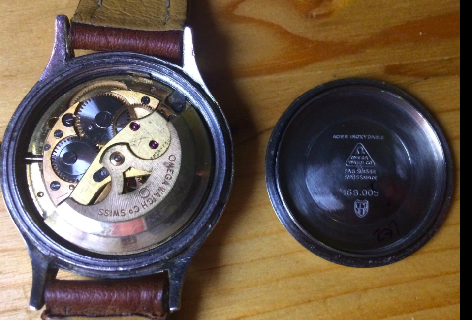 Screen Shot 2015-12-22 at 15.26.09.png