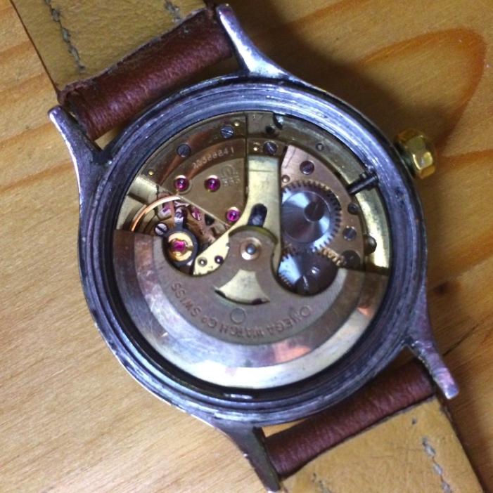 Screen Shot 2015-12-22 at 15.26.29.png