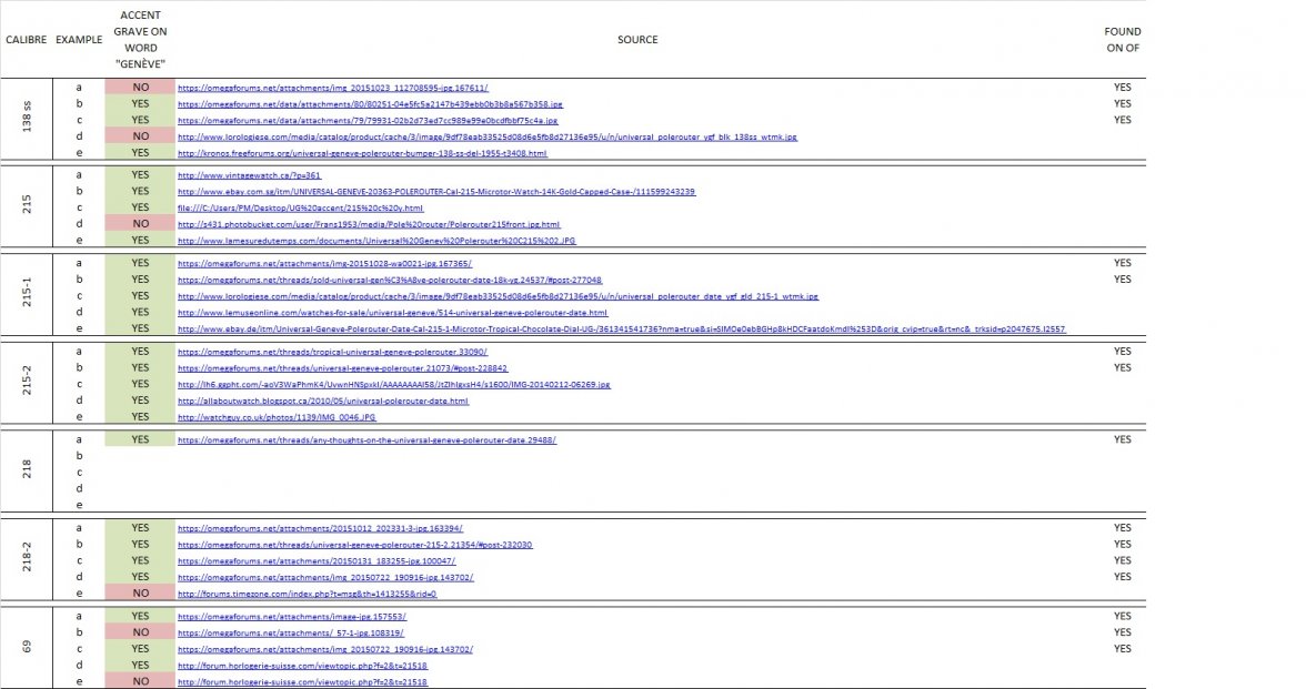 Untitled.jpg Untitled.jpg