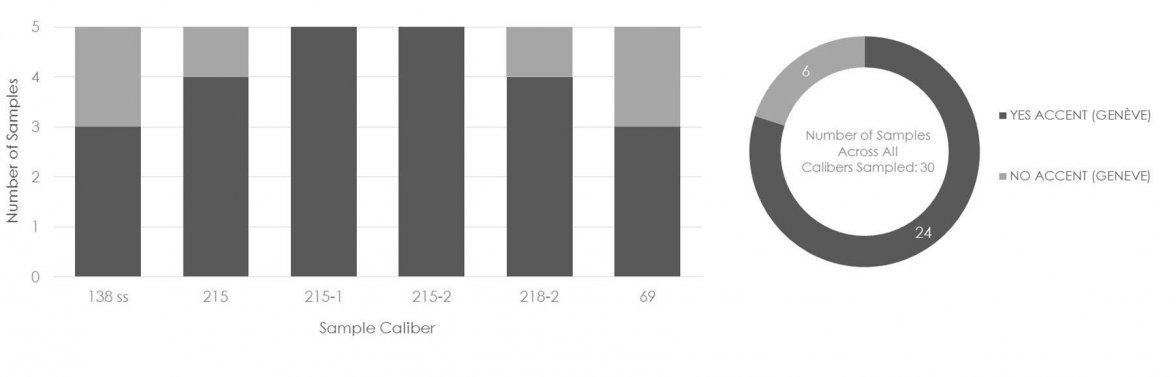 summary figure.jpg summary figure.jpg
