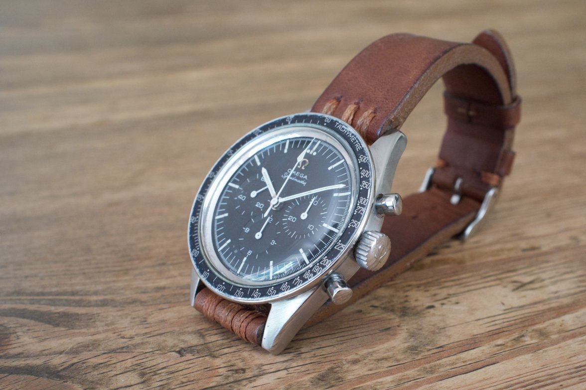 150607 Speedster Pre Moon 33.jpg